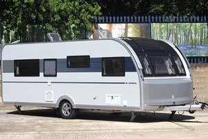 caravan ads 300x200