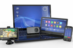 electronics ads 300x200