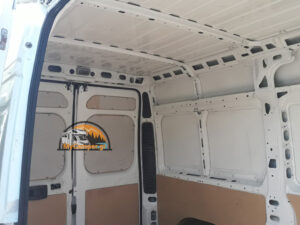 FIat ducato FIat ducato