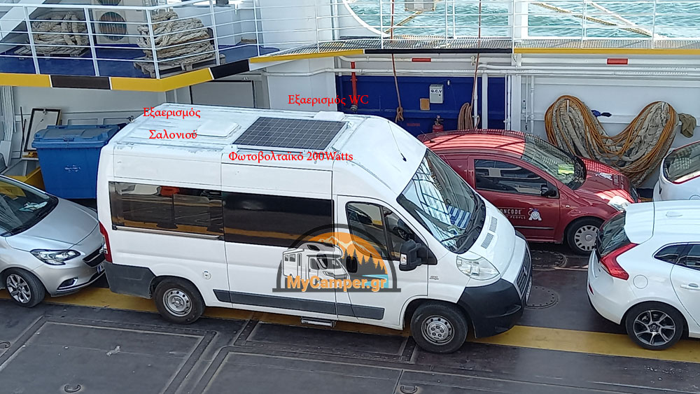 campervan-epano-opsi