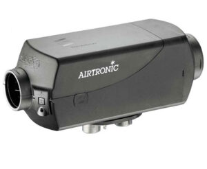 diesel heater 300x246