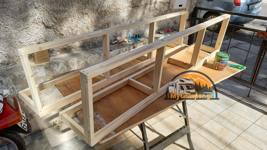 kataskevi-ntoulapia2