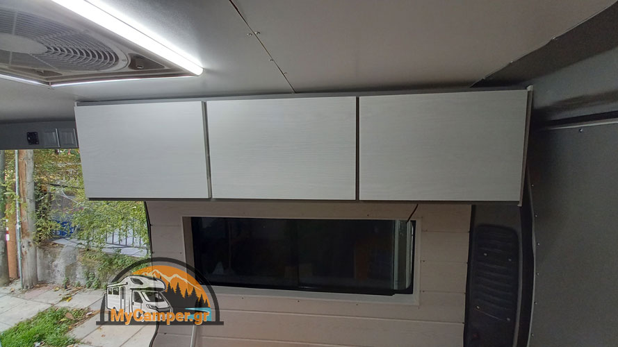 kataskevi-ntoulapia3