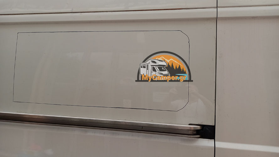 topo8etisi-para8ira2