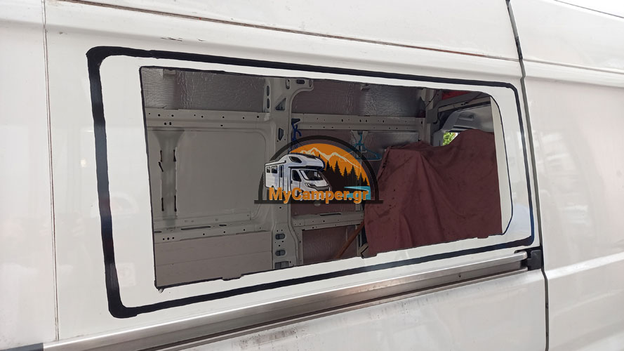 topo8etisi-para8ira5