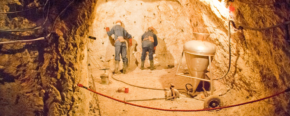 Οδοιπορικό στα χωριά της ορεινής Φωκίδας - Βαγονέττο ( Video )