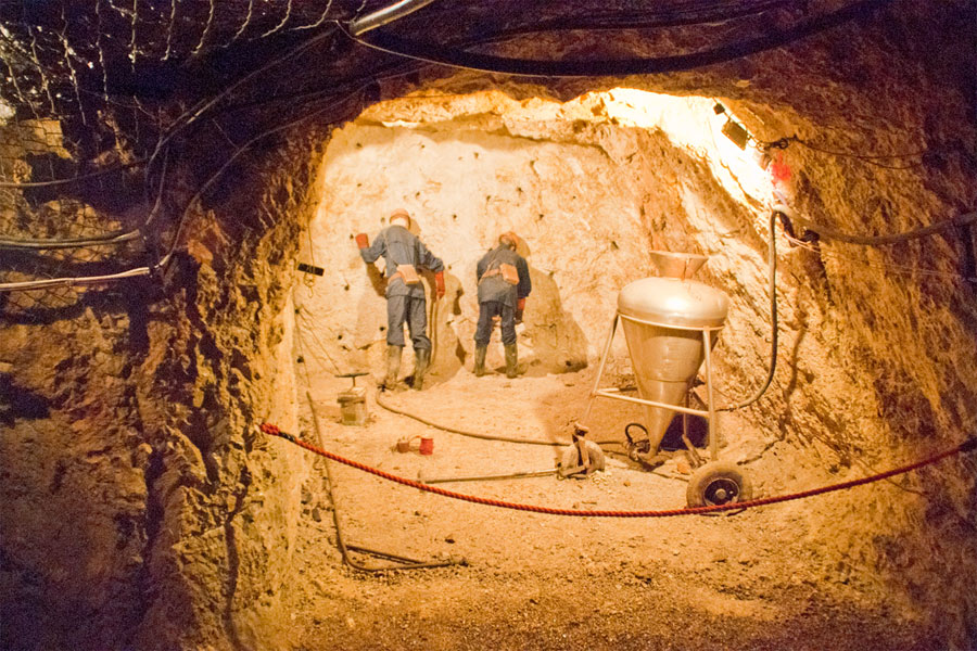 Οδοιπορικό στα χωριά της ορεινής Φωκίδας - Επεισόδιο 1 - Βαγονέττο ( Video )