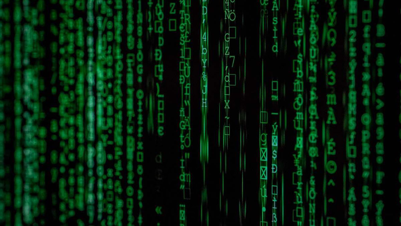 Όροι Χρήσης