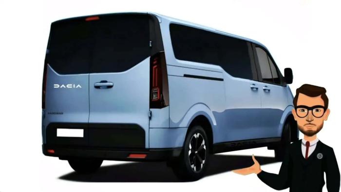 dacia-sandman-moderna