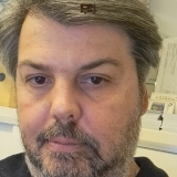 Λεωνίδας