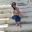 ΑΝΔΡΙΑΝΑ