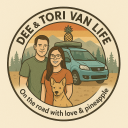 Δημητρης Αποστολακης