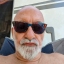 Κώστας Κομνηνός