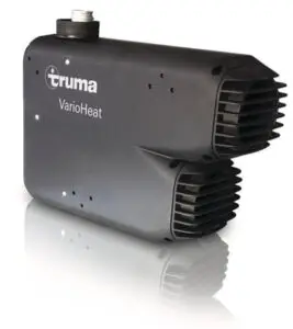 truma-gas truma-gas