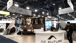 AC Future