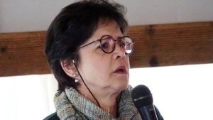 Ετήσια συνάντηση ΕΛΑΤ 2025