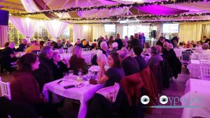 Ετήσια συνάντηση ΕΛΑΤ 2025