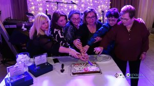 Ετήσια συνάντηση ΕΛΑΤ 2025