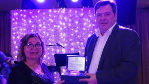 Ετήσια συνάντηση ΕΛΑΤ 2025