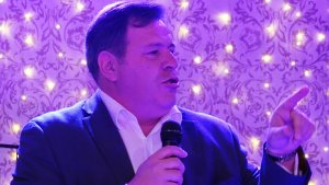 Ετήσια συνάντηση ΕΛΑΤ 2025