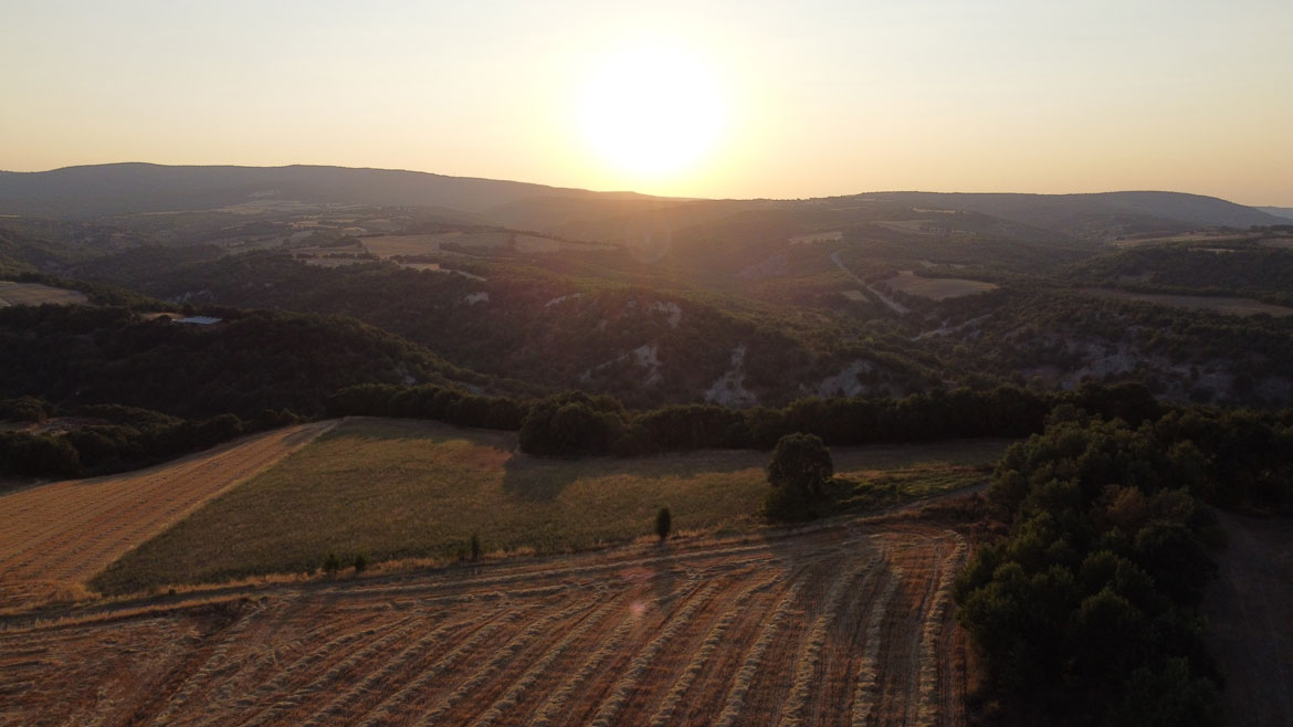 Καρπερό Γρεβενών